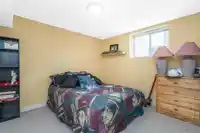 5846 167 STREET - thumbnail 32