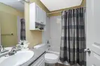 5846 167 STREET - thumbnail 34