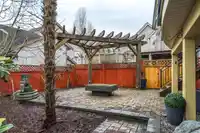 5846 167 STREET - thumbnail 35