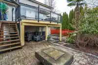 5846 167 STREET - thumbnail 39