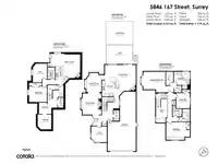 5846 167 STREET - thumbnail 40