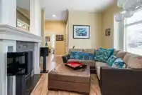 5846 167 STREET - thumbnail 6