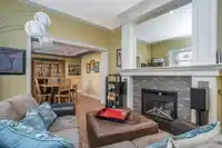 5846 167 STREET - thumbnail 7