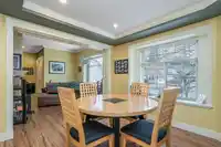 5846 167 STREET - thumbnail 8