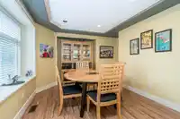 5846 167 STREET - thumbnail 9