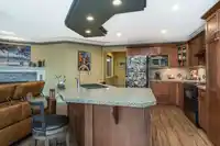 5846 167 STREET - thumbnail 10