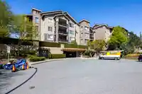 306 5655 210A - thumbnail 2