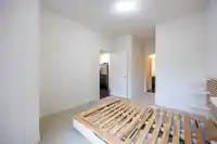 306 5655 210A - thumbnail 11