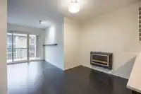 306 5655 210A - thumbnail 13