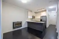 306 5655 210A - thumbnail 14
