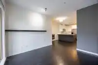 306 5655 210A - thumbnail 19