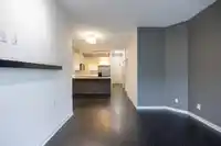 306 5655 210A - thumbnail 20