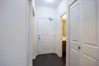 306 5655 210A - thumbnail 3