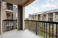 306 5655 210A - thumbnail 21
