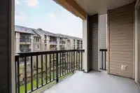 306 5655 210A - thumbnail 22