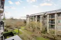 306 5655 210A - thumbnail 23