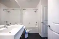 306 5655 210A - thumbnail 4