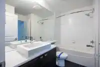 306 5655 210A - thumbnail 5