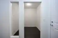 306 5655 210A - thumbnail 6