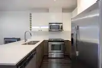 306 5655 210A - thumbnail 8