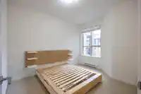 306 5655 210A - thumbnail 9