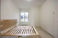 306 5655 210A - thumbnail 10