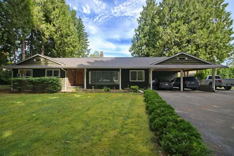 20441 94B AVENUE - photo 1 of 40