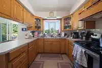 20441 94B AVENUE - thumbnail 12