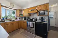 20441 94B AVENUE - thumbnail 13