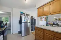 20441 94B AVENUE - thumbnail 14