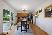 20441 94B AVENUE - thumbnail 16