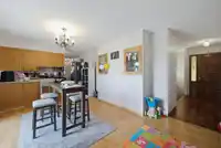 20441 94B AVENUE - thumbnail 17