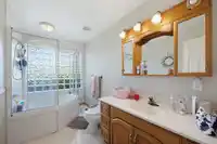 20441 94B AVENUE - thumbnail 19