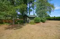 20441 94B AVENUE - thumbnail 33