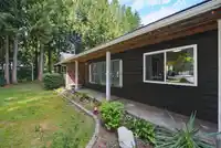 20441 94B AVENUE - thumbnail 39