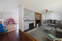 20441 94B AVENUE - thumbnail 5
