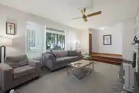 20441 94B AVENUE - thumbnail 7