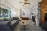 20441 94B AVENUE - thumbnail 8