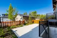 20543 74B AVENUE - thumbnail 37