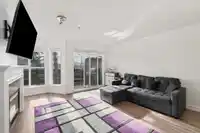 114 7435 121A STREET - thumbnail 1