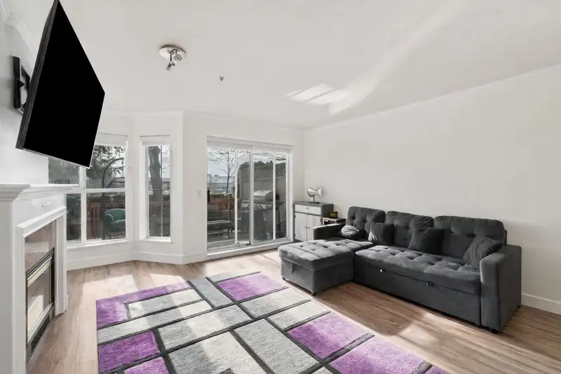 114 7435 121A STREET - photo 1 of 25