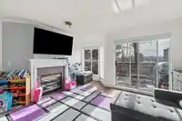 114 7435 121A STREET - thumbnail 2