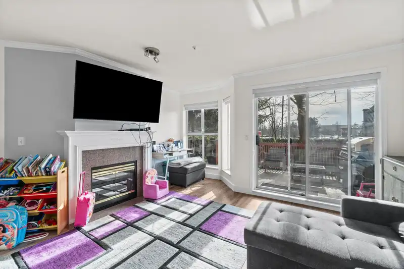 114 7435 121A STREET - photo 2 of 25