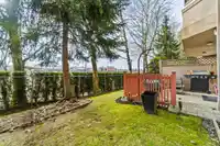 114 7435 121A STREET - thumbnail 19