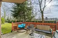 114 7435 121A STREET - thumbnail 20