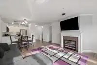 114 7435 121A STREET - thumbnail 3
