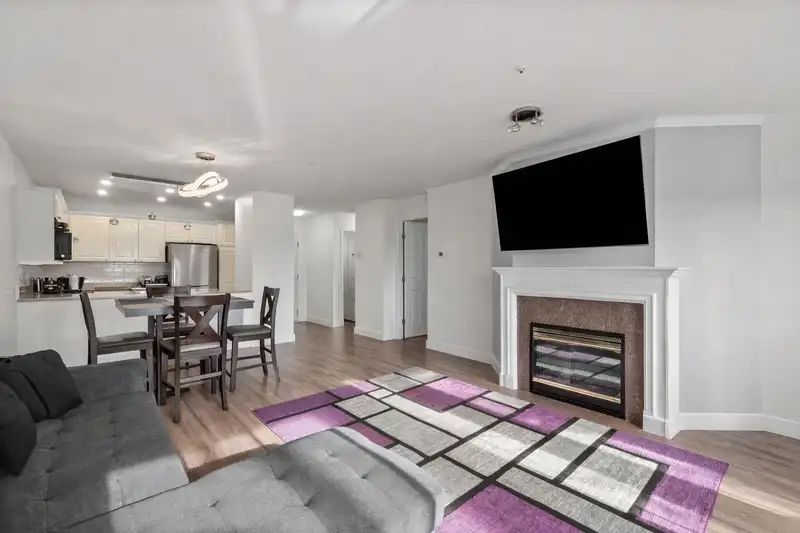114 7435 121A STREET - photo 3 of 25