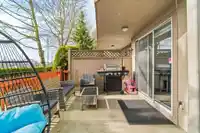 114 7435 121A STREET - thumbnail 21