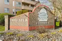 114 7435 121A STREET - thumbnail 25