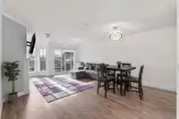 114 7435 121A STREET - thumbnail 5